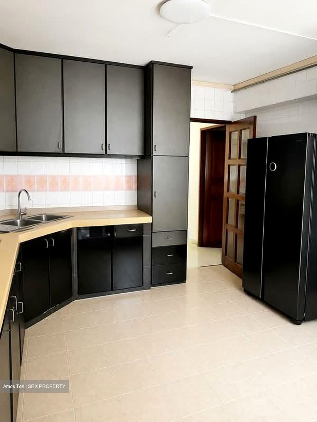 Blk 836 Jurong West Street 81 (Jurong West), HDB 5 Rooms #576483021